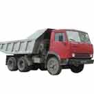 Ashok Leyland 1613 H II
