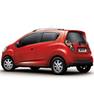 Chevrolet Beat Diesel