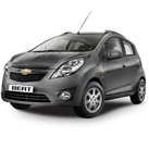 Chevrolet Beat