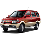 Chevrolet Tavera Neo