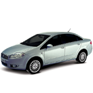 Fiat Linea Dualogic