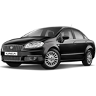 Fiat Linea