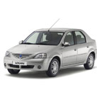 Renault Logan 1.4 GL