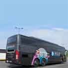 Ashok Leyland Viking BS-III