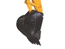 EXCAVATOR BUCKET